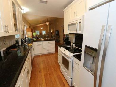 Fort Myers Condo 895120